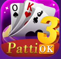 3 Patti Ok Game Pakistan v1.28 | Free Download Official APK